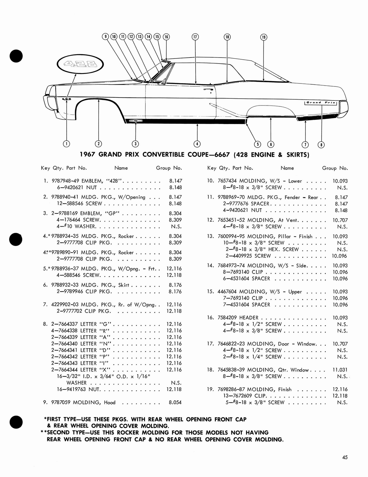 n_1967 Pontiac Molding and Clip Catalog-45.jpg